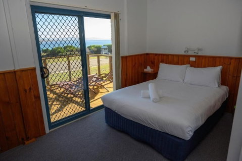 White Sands Estate - Nambucca Heads Accommodation 6