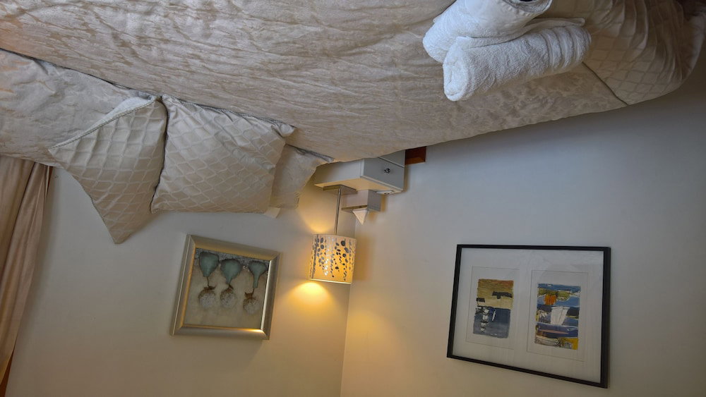 Linley Point NSW Nambucca Heads Accommodation