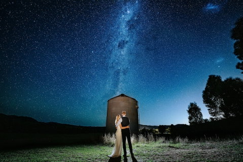 Flowerdale Estate - Nambucca Heads Accommodation 2