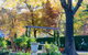 Flowerdale Estate - thumb 0