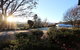 Flowerdale Estate - thumb 1