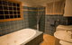BIG4 Tathra Beach Holiday Park - thumb 4