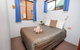 BIG4 Tathra Beach Holiday Park - thumb 6