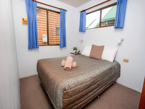 BIG4 Tathra Beach Holiday Park - Nambucca Heads Accommodation 6