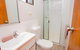 BIG4 Tathra Beach Holiday Park - thumb 5