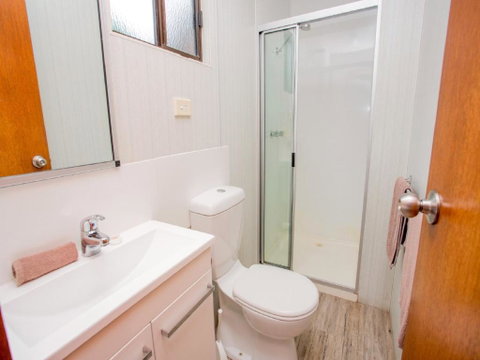 BIG4 Tathra Beach Holiday Park - Nambucca Heads Accommodation 5