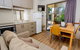 BIG4 Tathra Beach Holiday Park - thumb 1