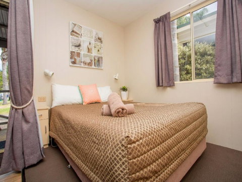 BIG4 Tathra Beach Holiday Park - Nambucca Heads Accommodation 3