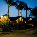 BIG4 Tathra Beach Holiday Park - Nambucca Heads Accommodation 0