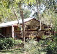 1860 Wine Country Cottages - Nambucca Heads Accommodation