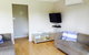 Emerald Apartment - thumb 0