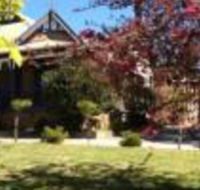 The Old Nunnery - Nambucca Heads Accommodation