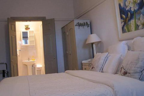 The Old Nunnery - Nambucca Heads Accommodation 7