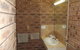 Cobar Town And Country Motor Inn - thumb 2
