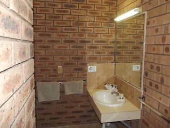 Cobar Town And Country Motor Inn - Nambucca Heads Accommodation 2