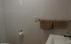Cobar Town And Country Motor Inn - thumb 4