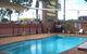 Cobar Town And Country Motor Inn - thumb 1