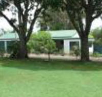 Bungadoo Country Cottage - Nambucca Heads Accommodation