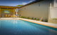 Pottsville Beach Motel - thumb 1