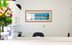 Pottsville Beach Motel - thumb 6