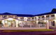 Pottsville Beach Motel - thumb 0