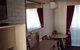 Centabrook Motor Inn - thumb 6