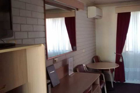 Centabrook Motor Inn - Nambucca Heads Accommodation 6