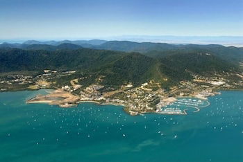 Coral Sea Vista Apartments - Nambucca Heads Accommodation 3