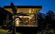Glass On Glasshouse - thumb 2