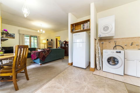 Country Pleasures B&B - Nambucca Heads Accommodation 1