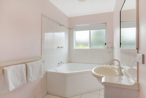 Beach Street Apartments - Nambucca Heads Accommodation 1