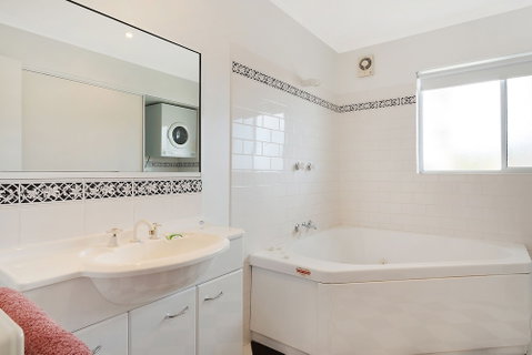 Beach Street Apartments - Nambucca Heads Accommodation 4