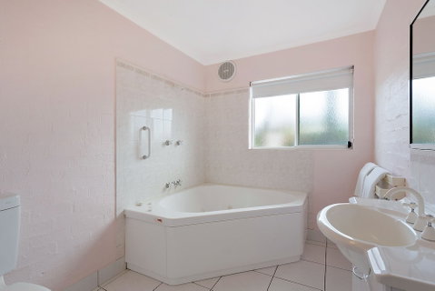 Beach Street Apartments - Nambucca Heads Accommodation 2