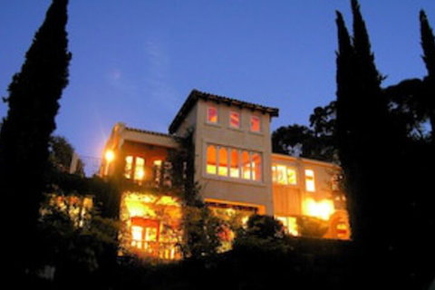 Villa Mallorca - Nambucca Heads Accommodation 0