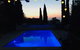 Villa Mallorca - thumb 5