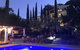 Villa Mallorca - thumb 3
