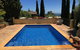 Villa Mallorca - thumb 6