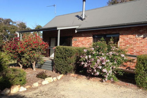 Prom Coast Holiday Lodge - Nambucca Heads Accommodation 5