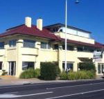 Stellas Dromana Hotel - Nambucca Heads Accommodation