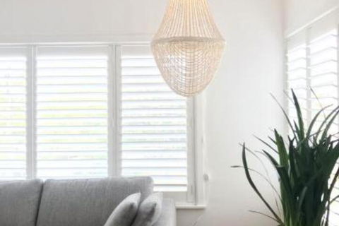 The Seaside Beachhouse Mollymook - Nambucca Heads Accommodation 7