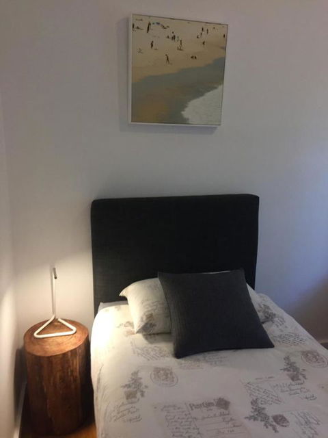Smiths Lake House - Nambucca Heads Accommodation 1
