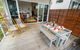 Smiths Lake House - thumb 4