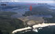 Smiths Lake House - thumb 5