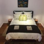 Smiths Lake House - Nambucca Heads Accommodation 0