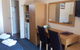 Desert Sand Motor Inn - thumb 6