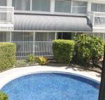 Dalby Manor Motor Inn - Nambucca Heads Accommodation