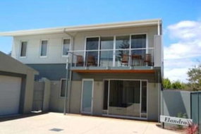 Book Moana Accommodation Vacations Nambucca Heads Accommodation Nambucca Heads Accommodation