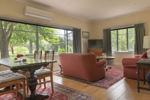 Glenlowren - Nambucca Heads Accommodation 0
