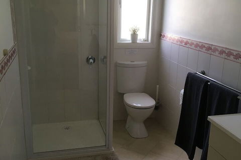Glenlowren - Nambucca Heads Accommodation 2