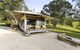 Bellingen Valley Lodge - thumb 4